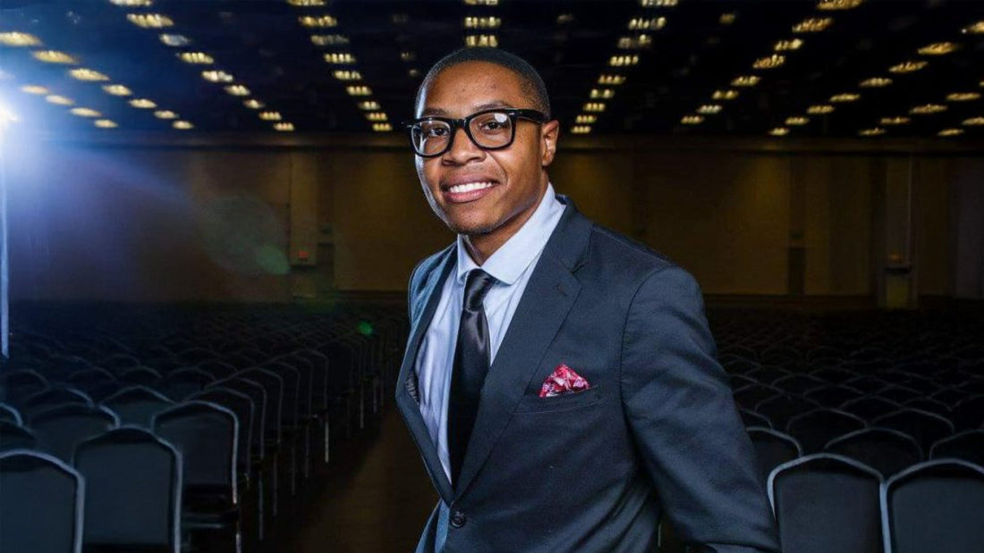 CompuMed Vocational Careers Appoints Don Leonard as President of CMVC Dallas