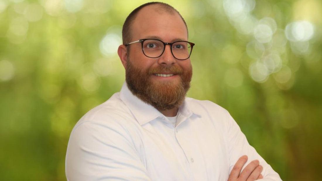 Official Announcement: John Gibson Appointed Director of Continuing Education at Orlando Medical Institute (OMI)