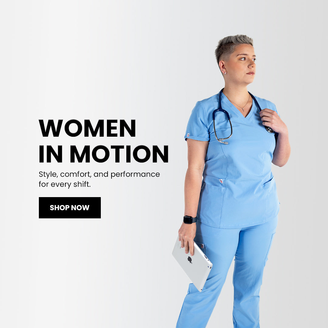 Women