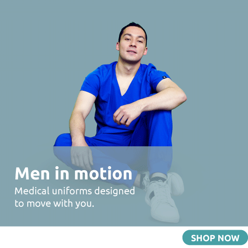 Men