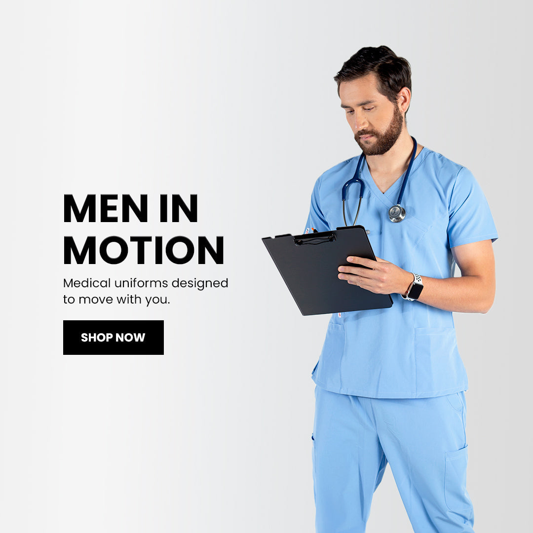 Men