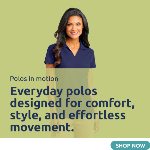 Polos