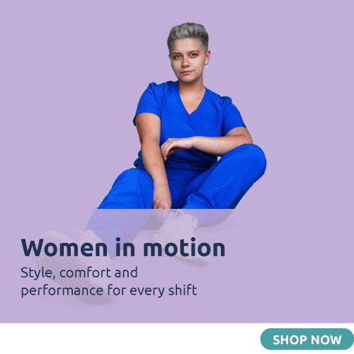 Women