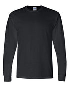 Long-sleeve-t-shirt