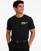 OMI Student T-Shirt