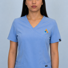 AMHEALTH Student