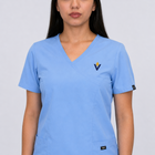 CMVC Student