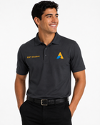 AMHEALTH EMT Student