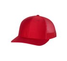 Hat Richardson