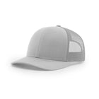 Hat Richardson