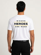 OMI Student T-Shirt