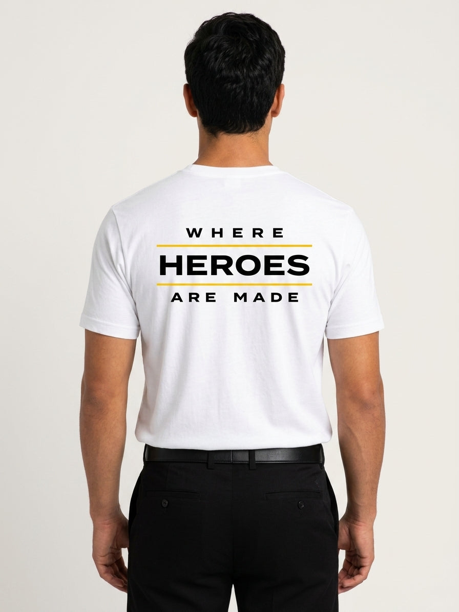 OMI Student T-Shirt
