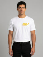 OMI Student T-Shirt