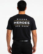OMI Student T-Shirt
