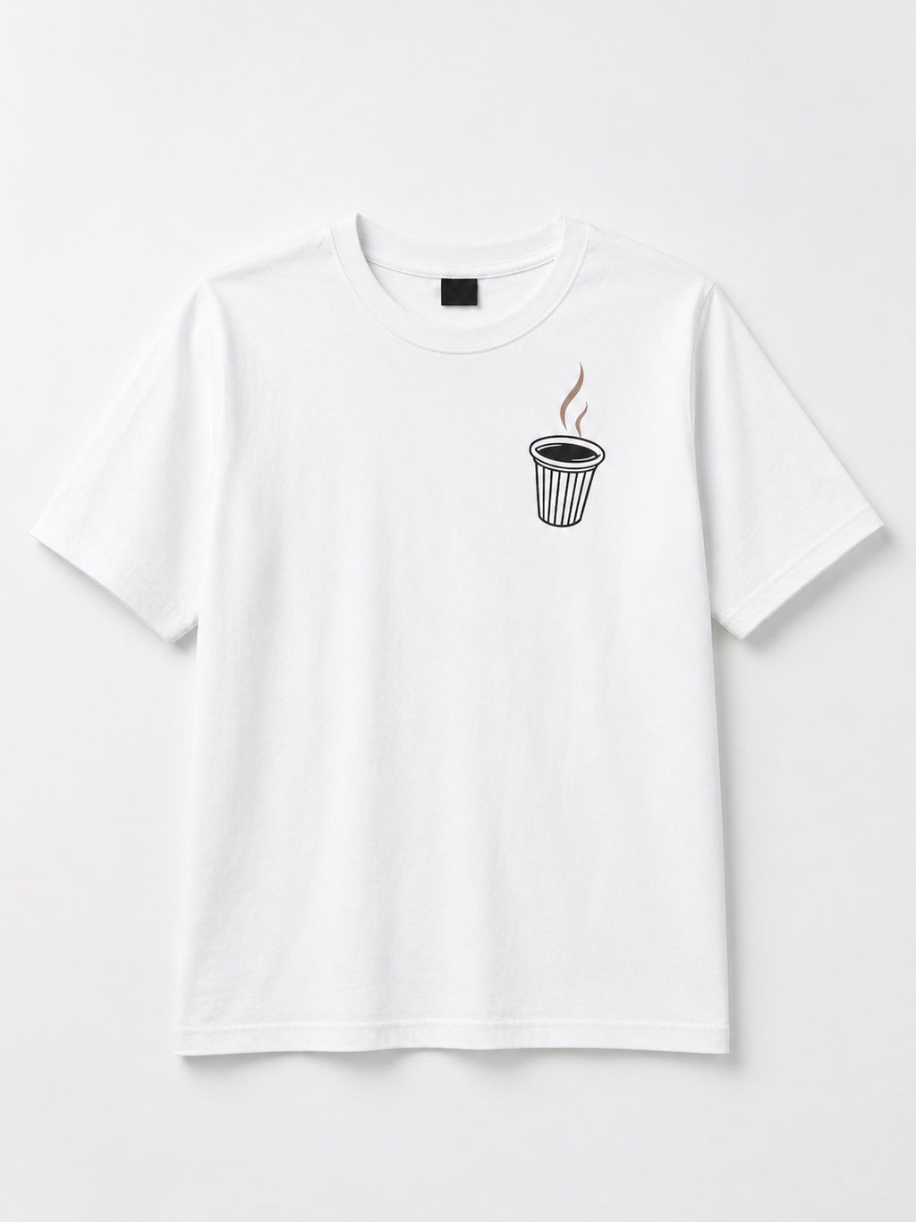 DIME EL CHISME T-Shirt