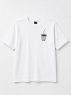 DIME EL CHISME T-Shirt