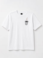 DIME EL CHISME T-Shirt