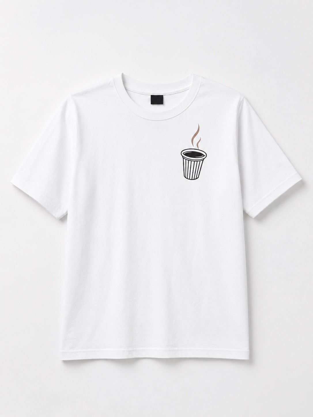 DIME EL CHISME T-Shirt