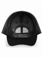 CMVC x Shiftwear Mesh Back Cap