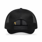 OMI x Shiftwear Mesh Back Cap