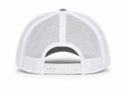AM Health x Shiftwear Mesh Back Cap