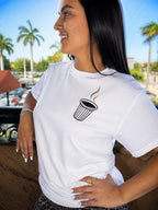 DIME EL CHISME T-Shirt
