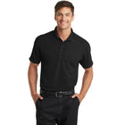 Polo Men