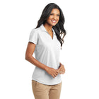 Polo Women