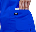 PCI Student Form Fit Set