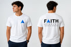 Faith Academy Student T-Shirt