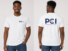 PCI Student T-Shirt