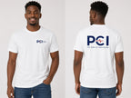 PCI Student T-Shirt