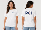 PCI Student T-Shirt
