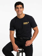 OMI Student T-Shirt