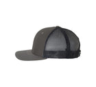 Hat Richardson